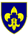 Skautsk znak