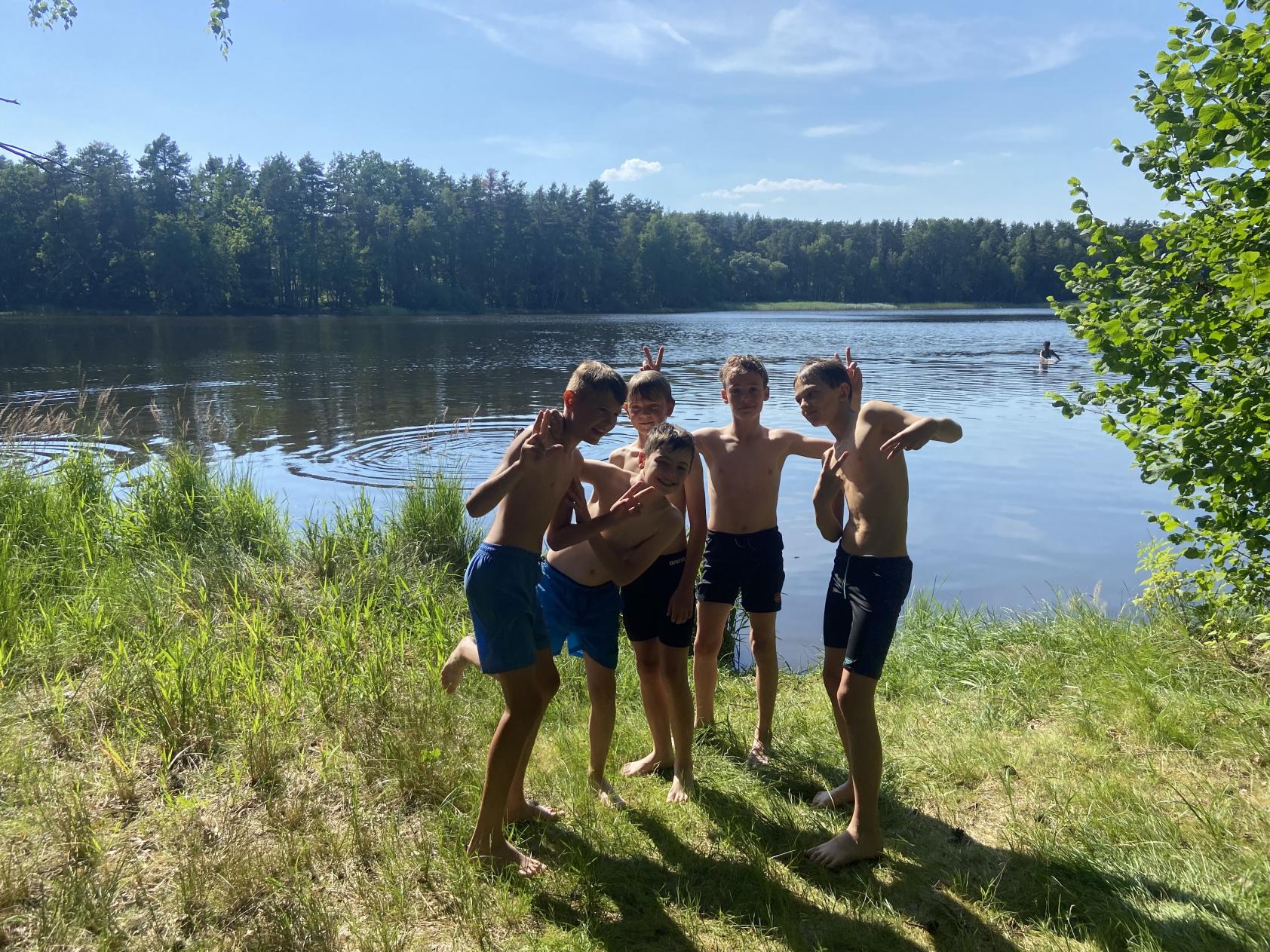 Foto 20